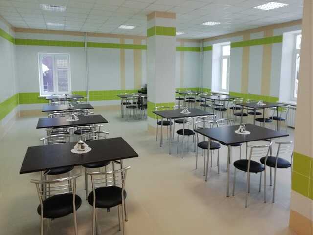 вытравить клопов